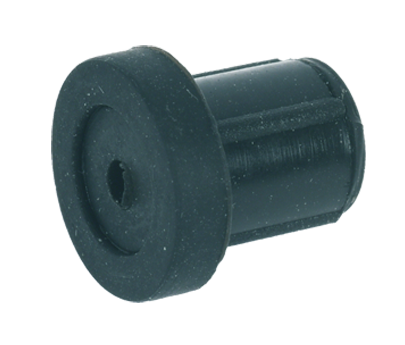 Подложка TS-01038070