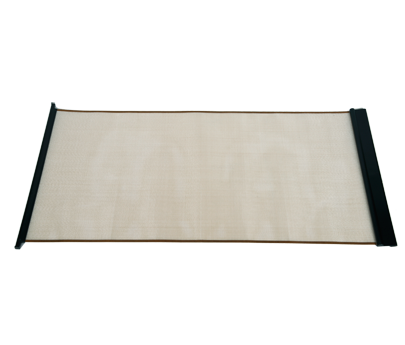 Вертикална поставка FS-9100028717