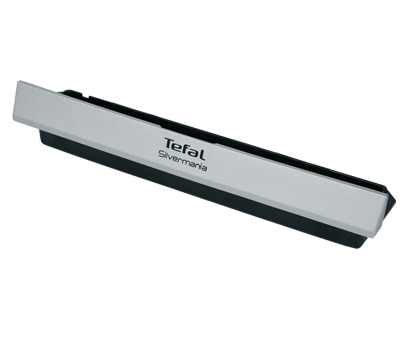 Тава за събиране на сок TS-01027870