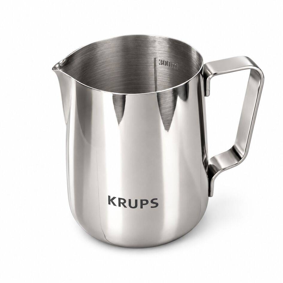 Кана за мляко KRUPS Barista XS532DE0