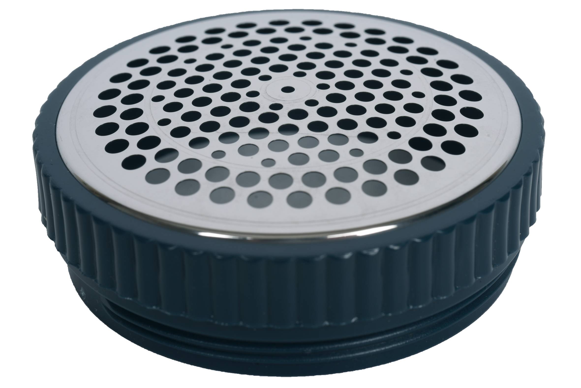 Защитна решетка SS-9100055555