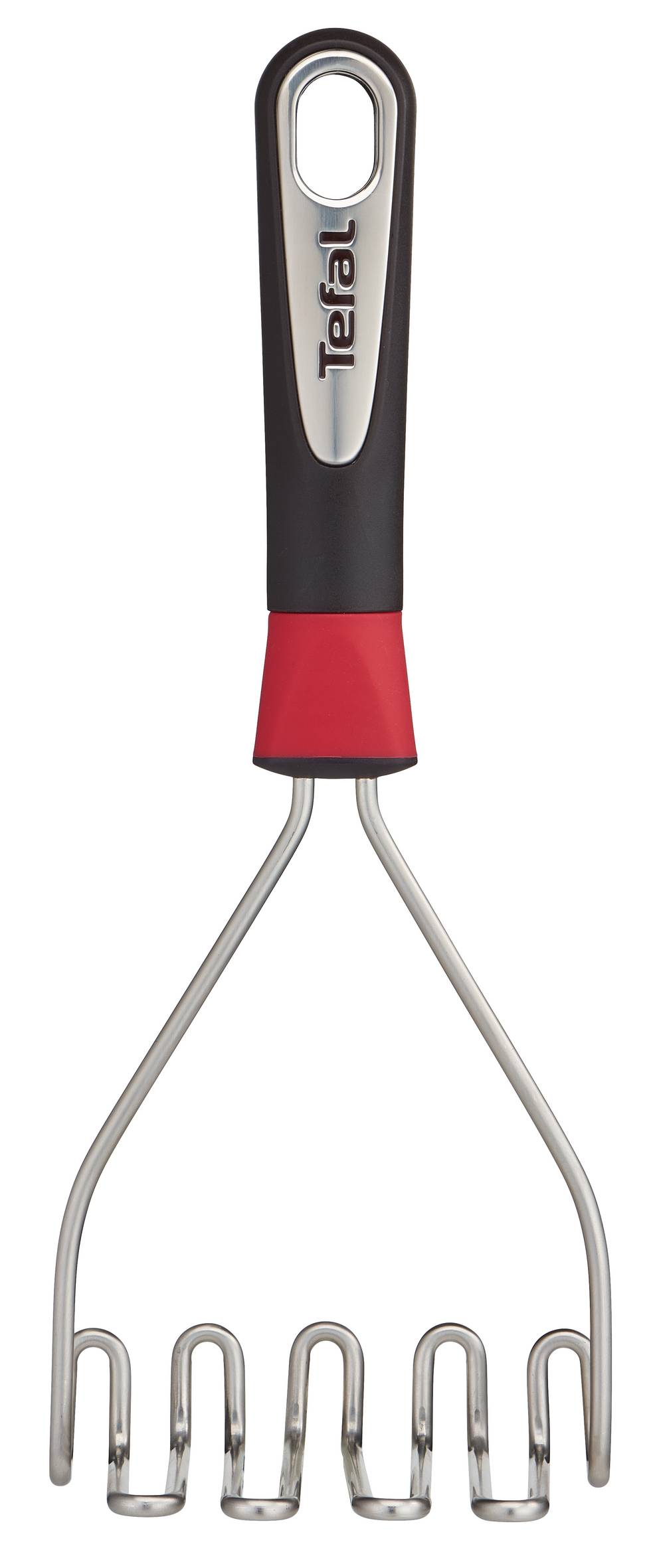 Преса за мачкане на картофи Ingenio K1181214, Неръждаема стомана