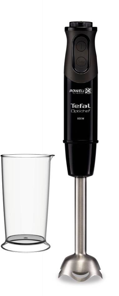 OPTICHEF 1IN1 10SP HB64A838