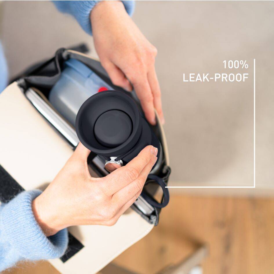 BEYOU CUP MUG INSULATED DRINKING MUG