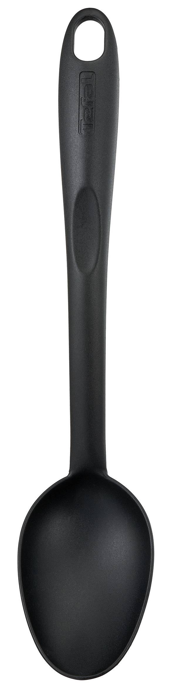 ЛЪЖИЦА ЗА ГОТВЕНЕ BIENVENUE 2743912