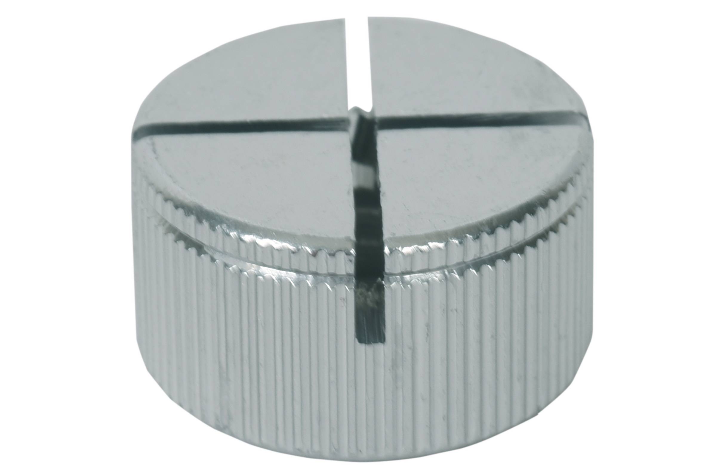 Гайка SS-7222064461