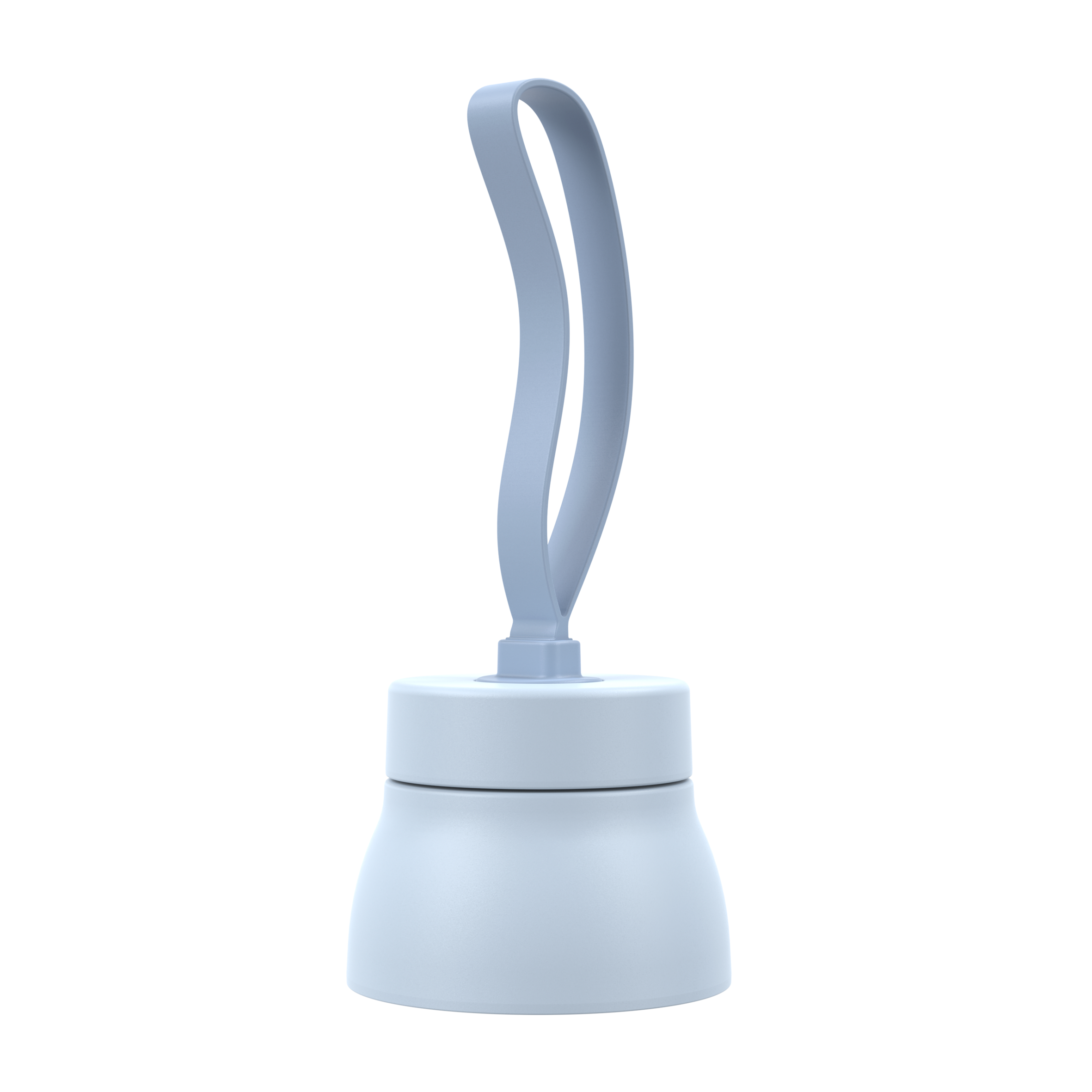 BEYOU TWIST Термобутилка за вода