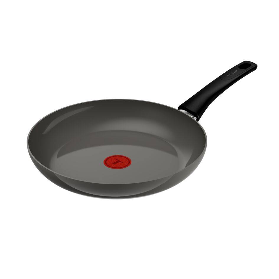 Renewal, Frying Pan 28 cm, Non-Stick Ceramic Coating