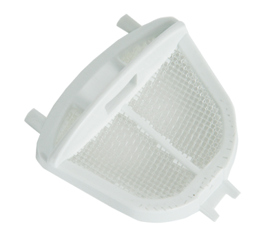 Филтър SS-207844