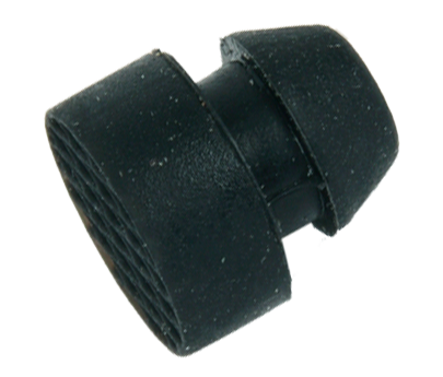 Краче x1 SS-201756