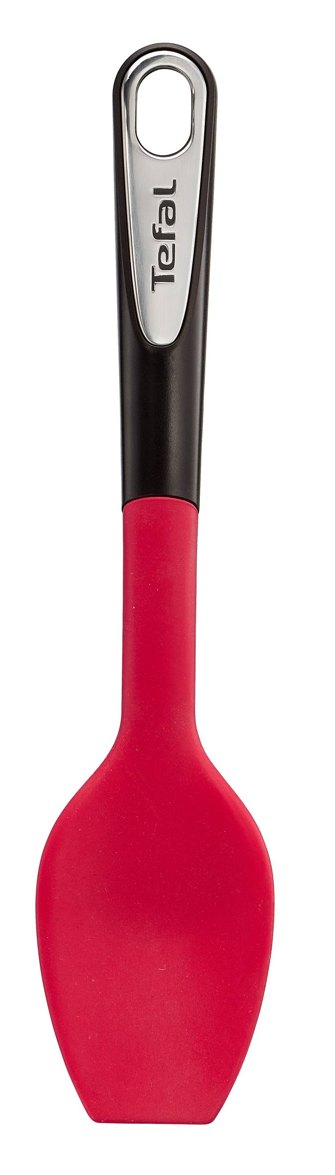 СИЛИКОНОВА ЛЪЖИЦА INGENIO K2064214