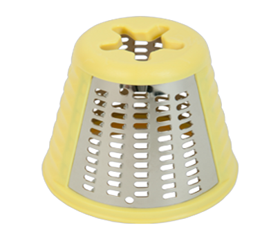 Ренде за картофи SS-193625