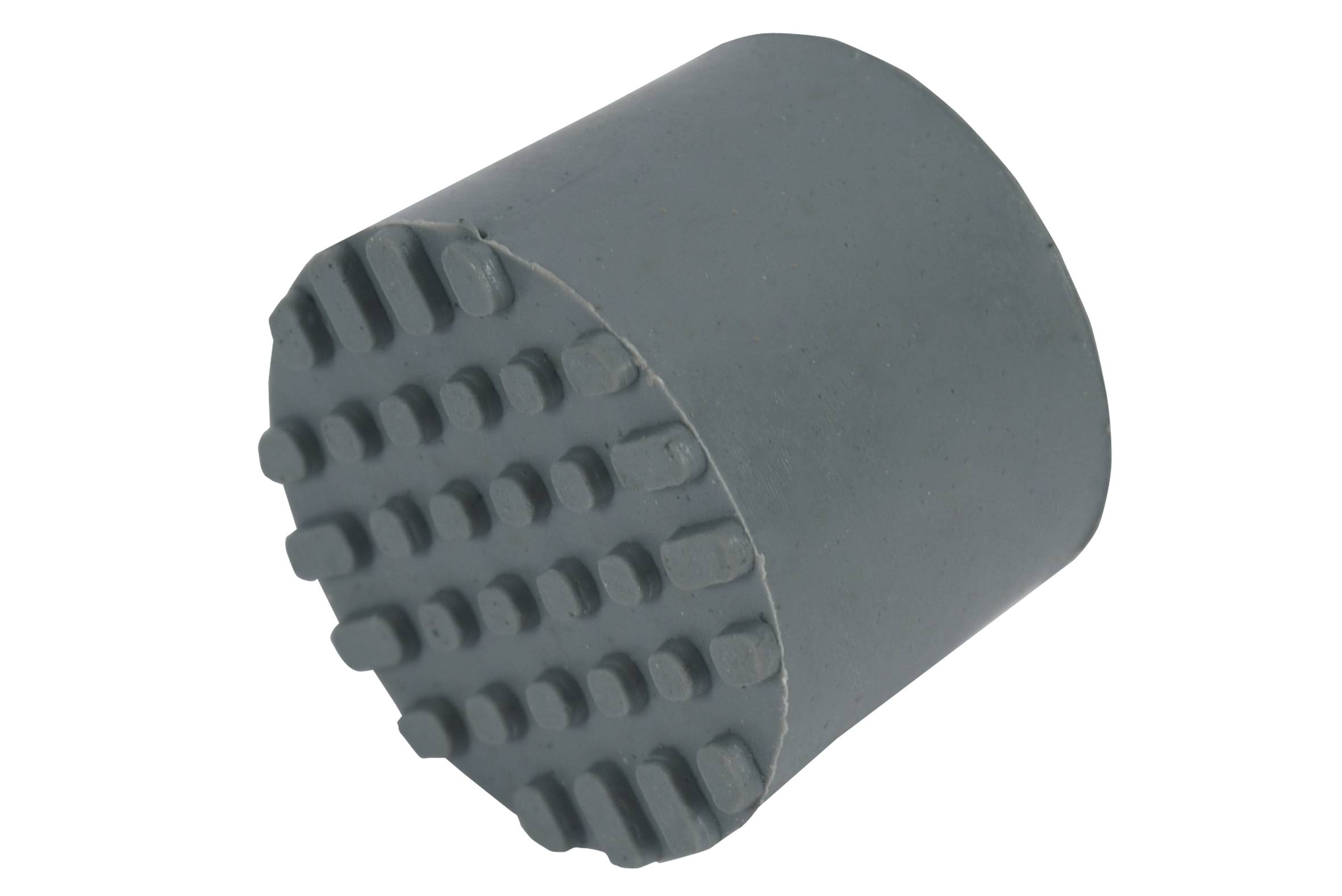 Подложка SS-208014