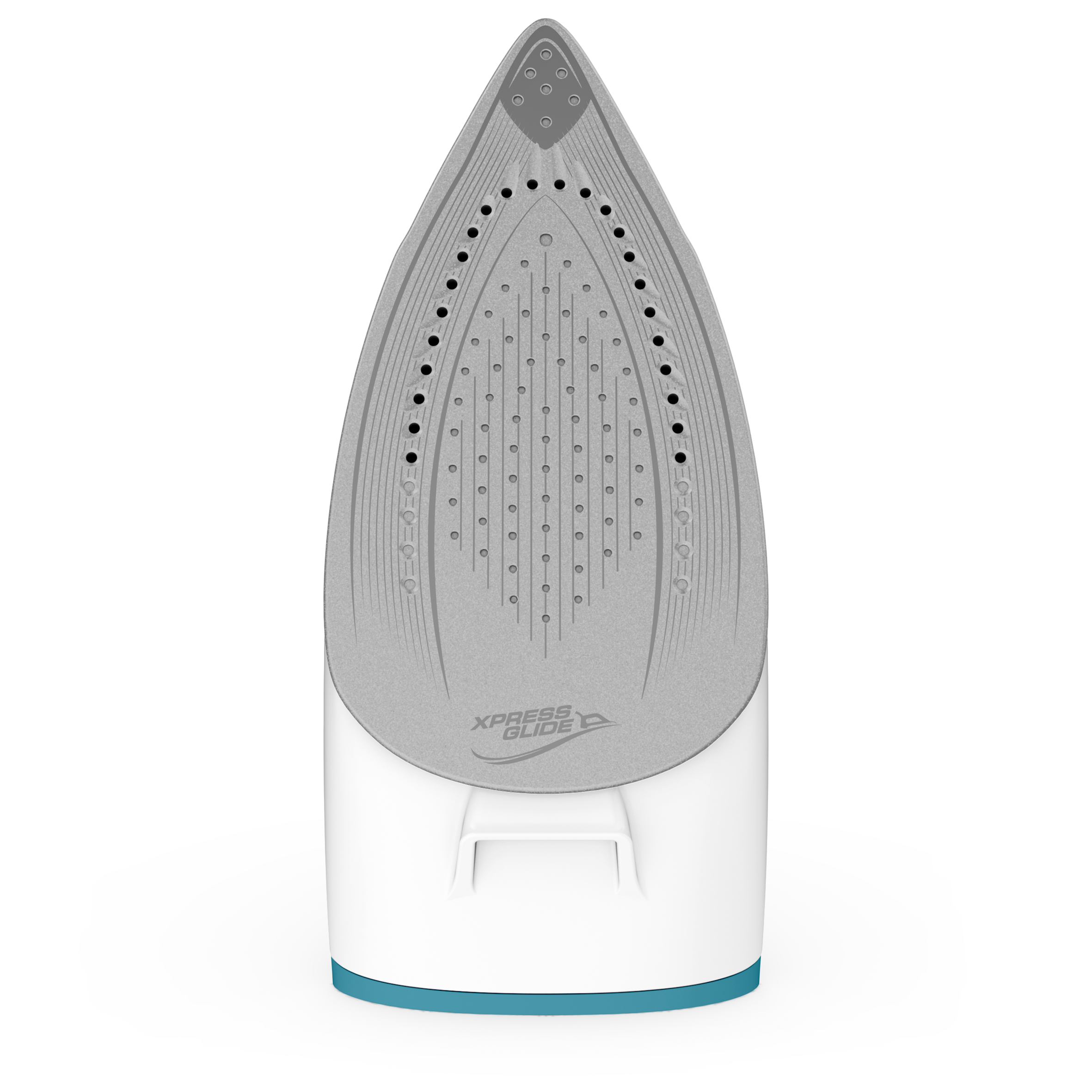 Express Essential, Парогенератор SV6115E0, 5,2 бара, 280 g/минута
