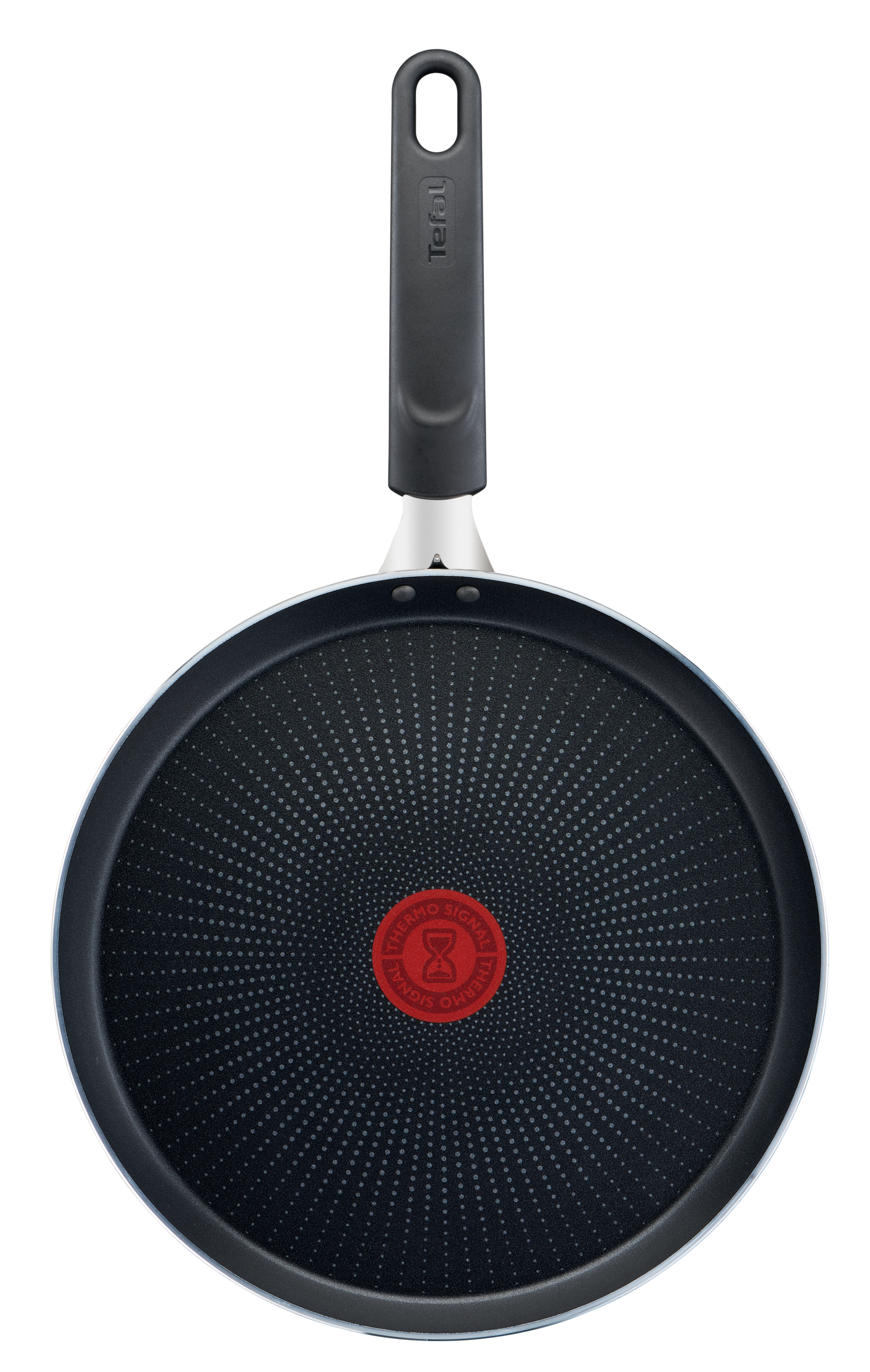 XL Intense, Тиган за палачинки 25 см C3841053