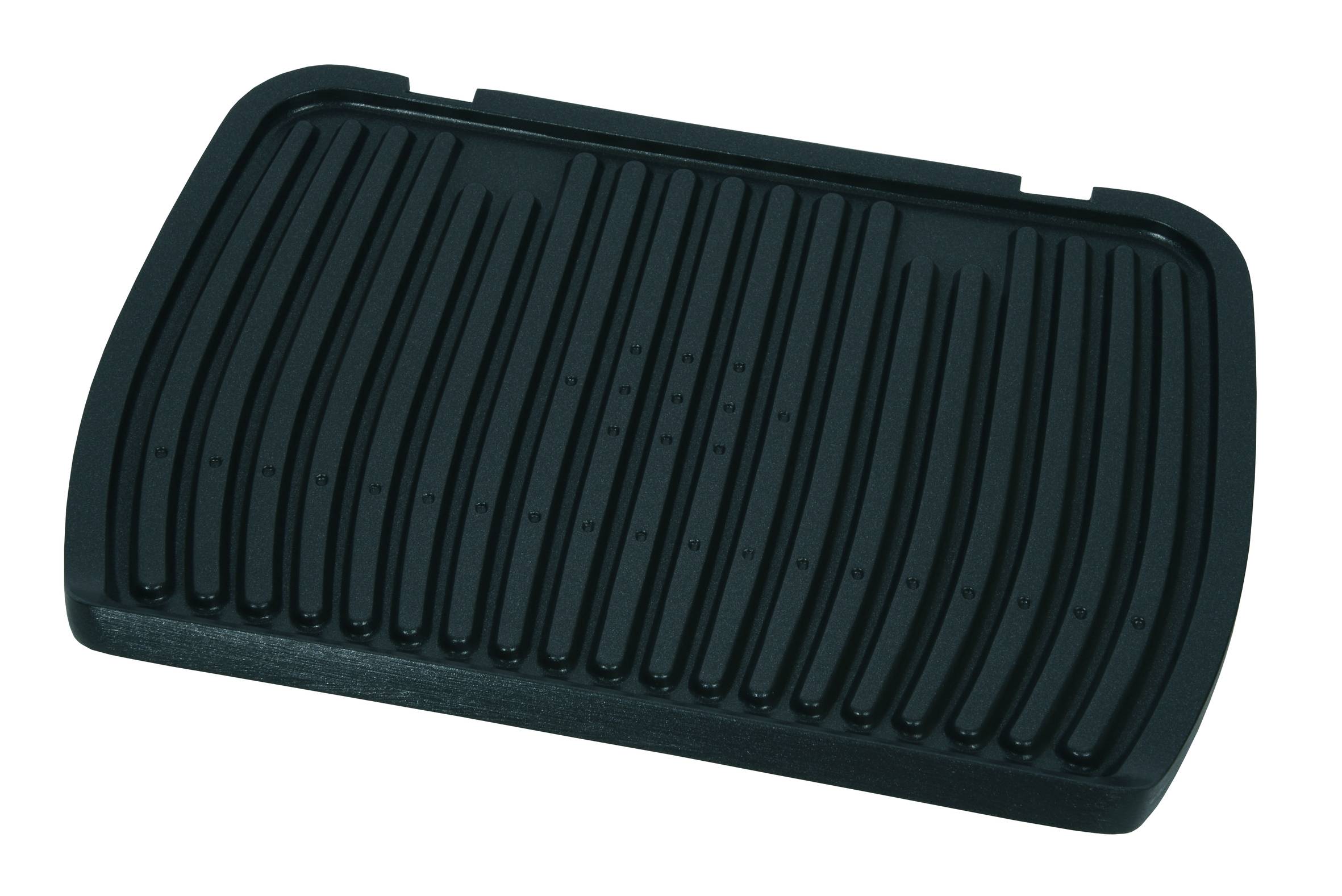 Горна плоча TS-01043480