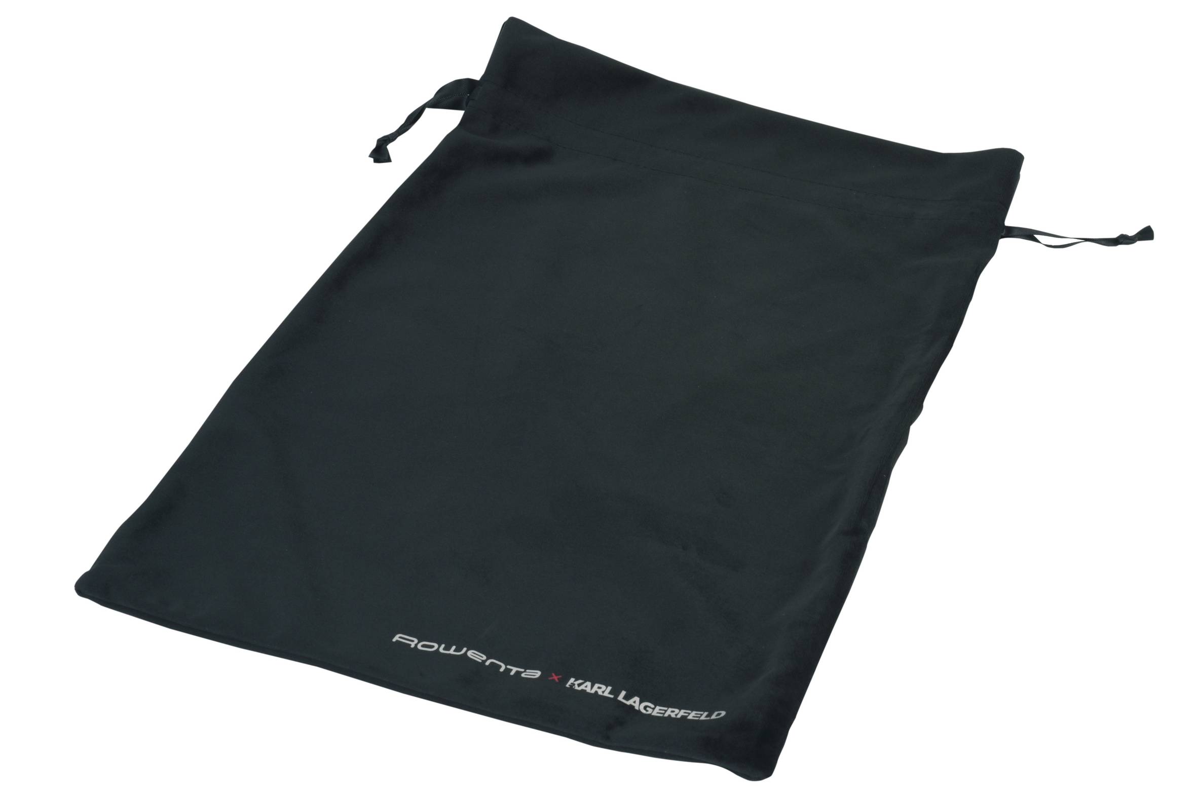 Торбичка SS-9100050660