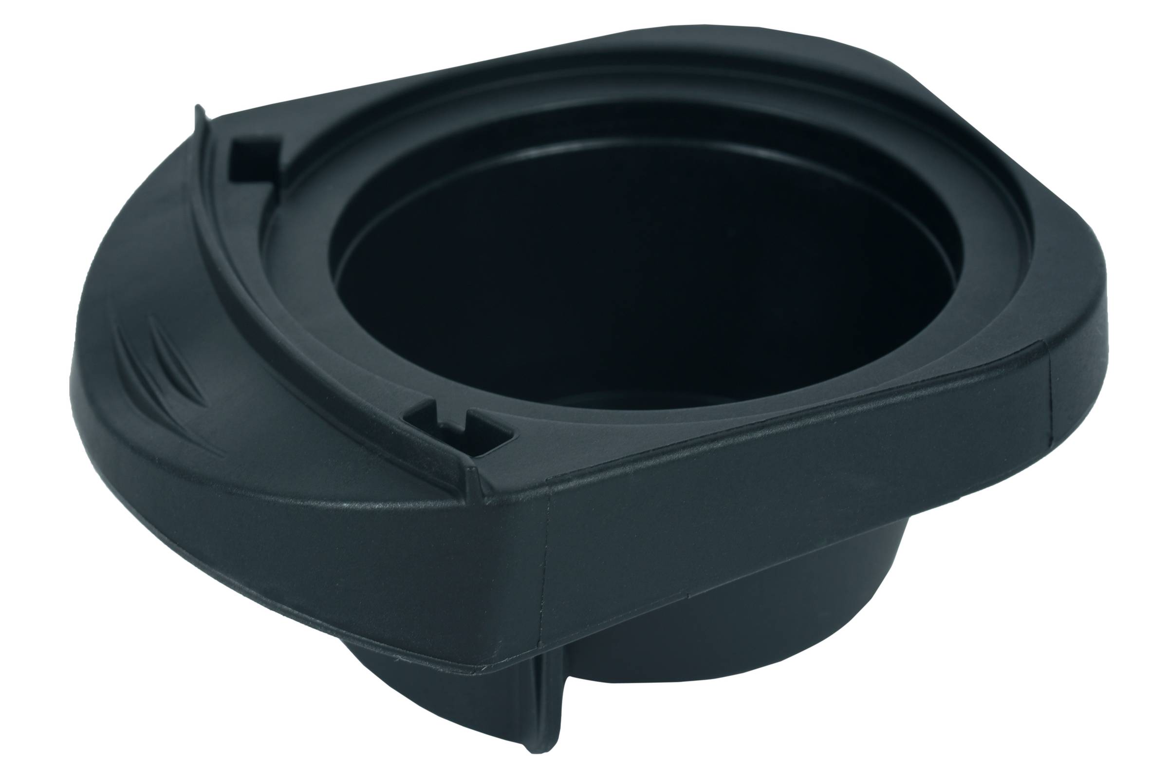 Държач за капсули MS-208990