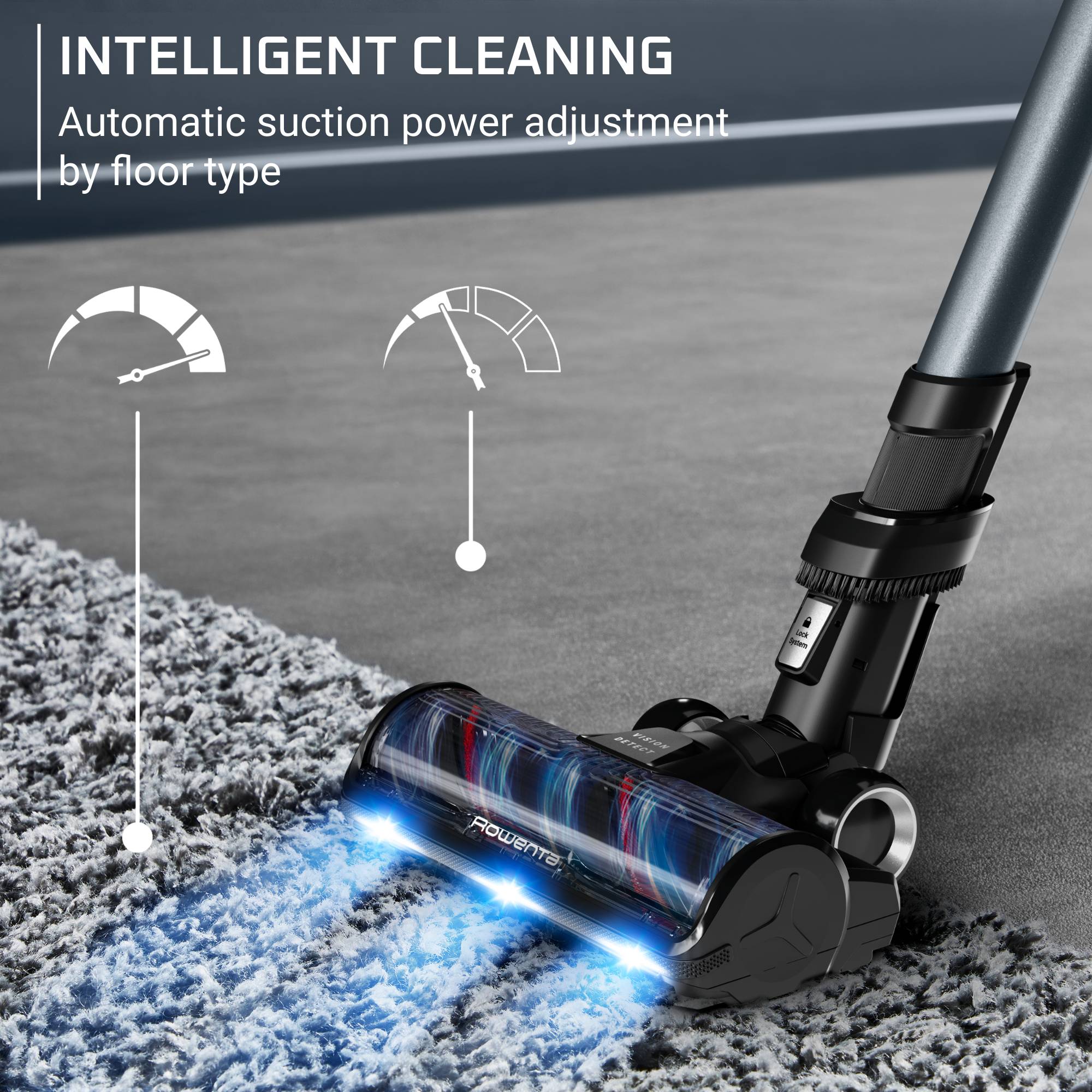 X-Force Flex 16.60 Animal, Многофункционална безкабелна прахосмукачка, 315 AW