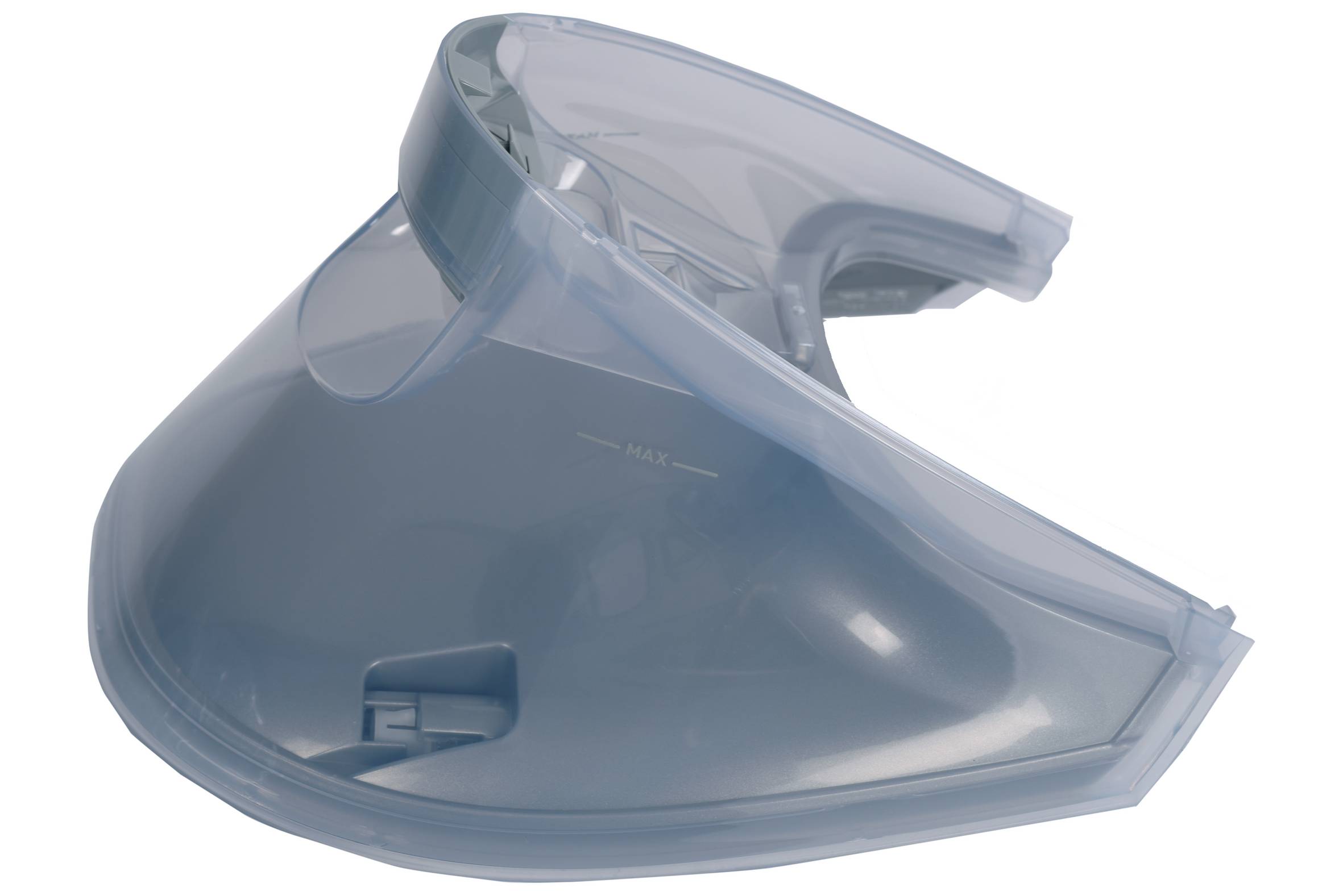 Подвижен резервоар SS-1810003064