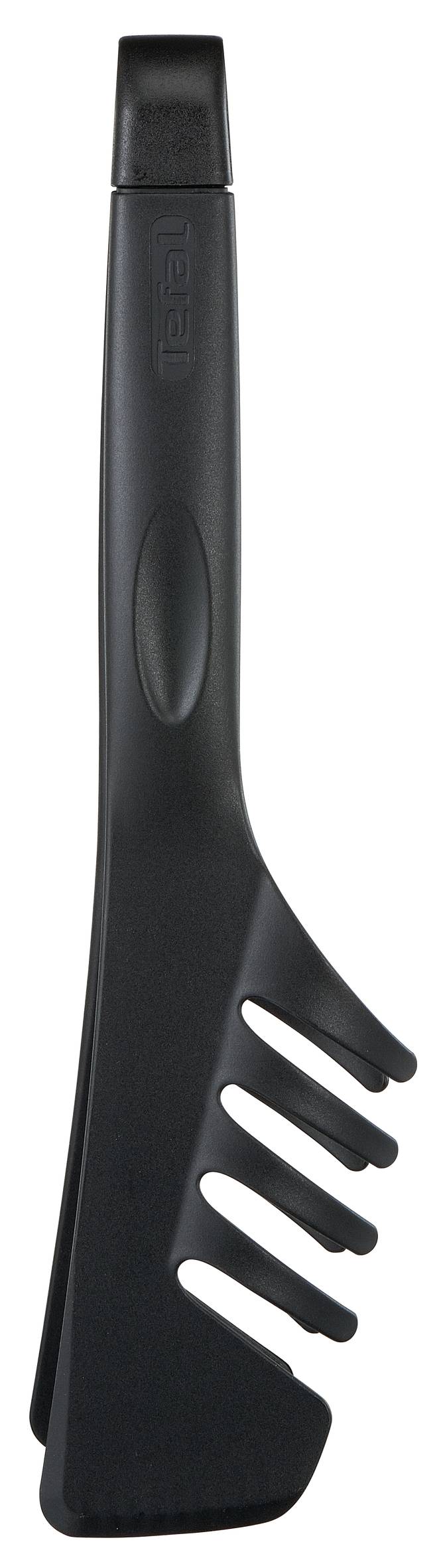 ЩИПКА ЗА СЕРВИРАНЕ BIENVENUE 2745312