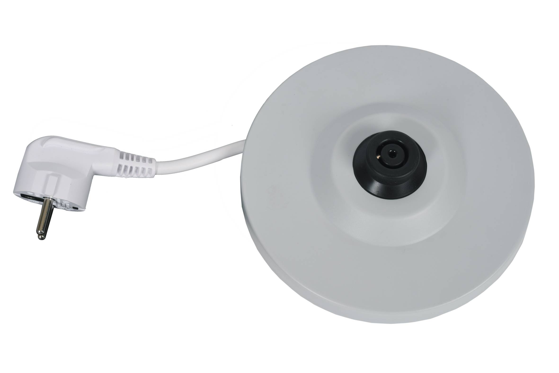 Основа за електрическа кана и кабел SS-7235700113