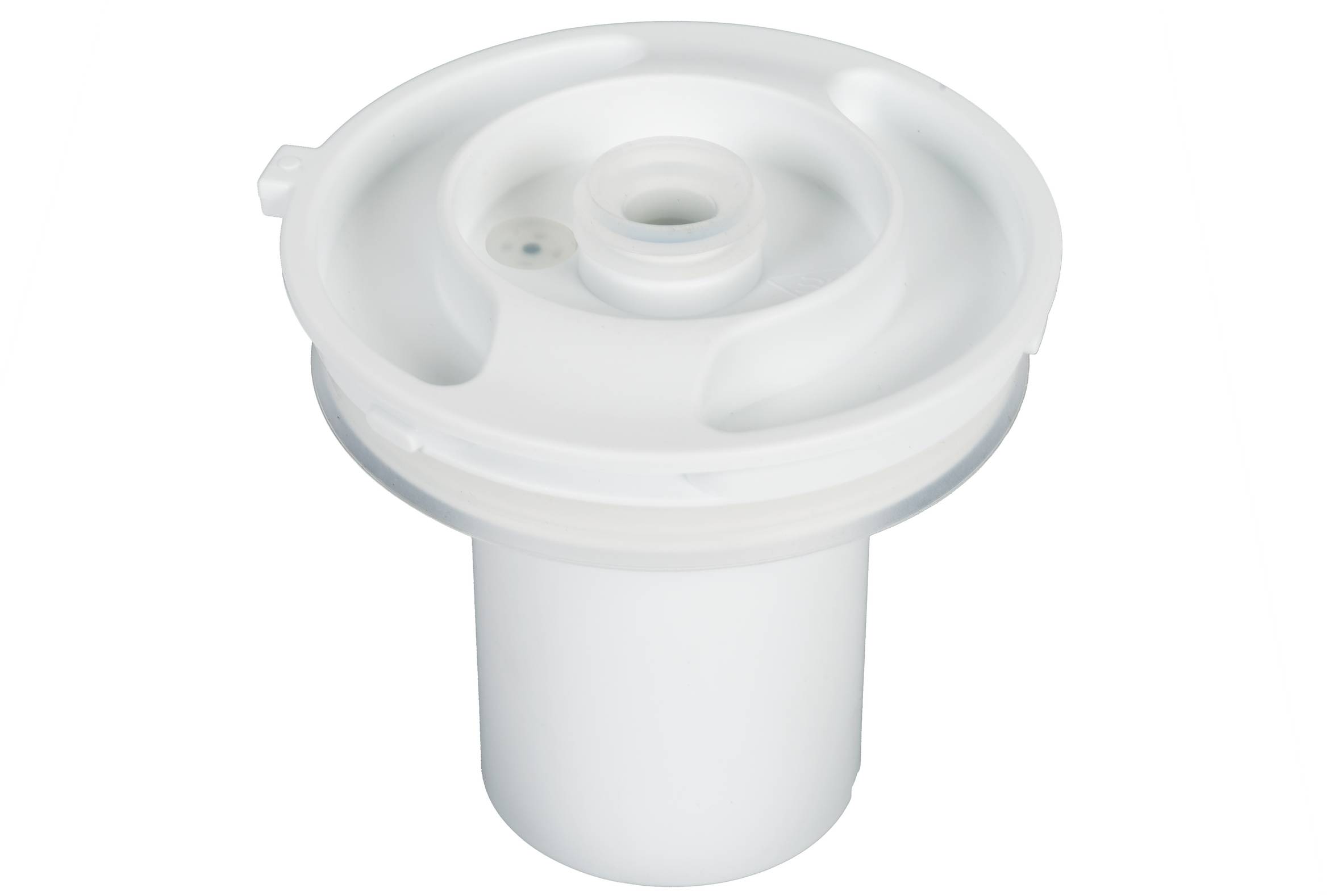 Капак MS-653061