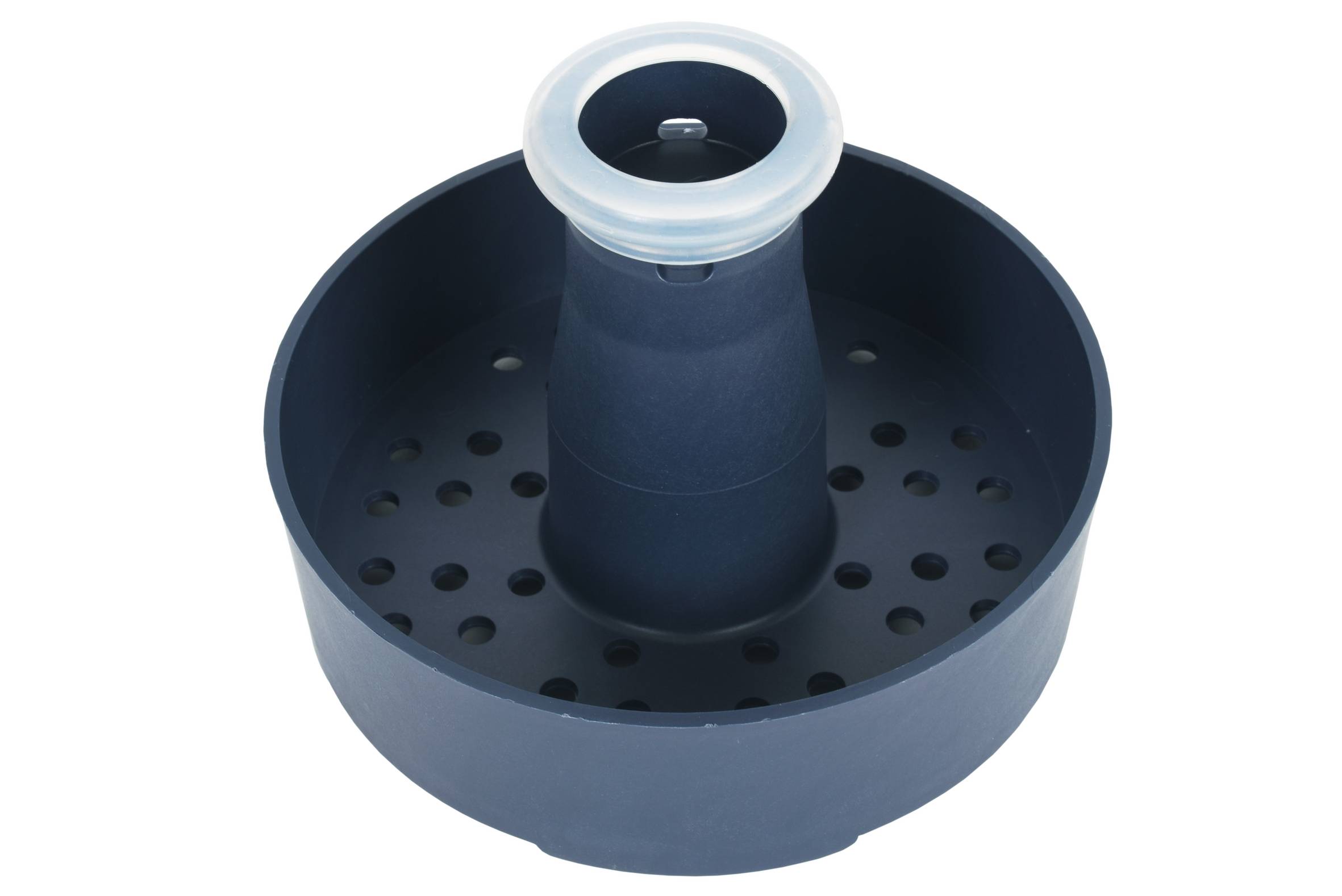 Кошница за пара MS-653055