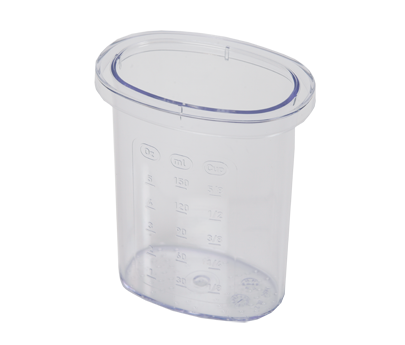 Бутало MS-650522