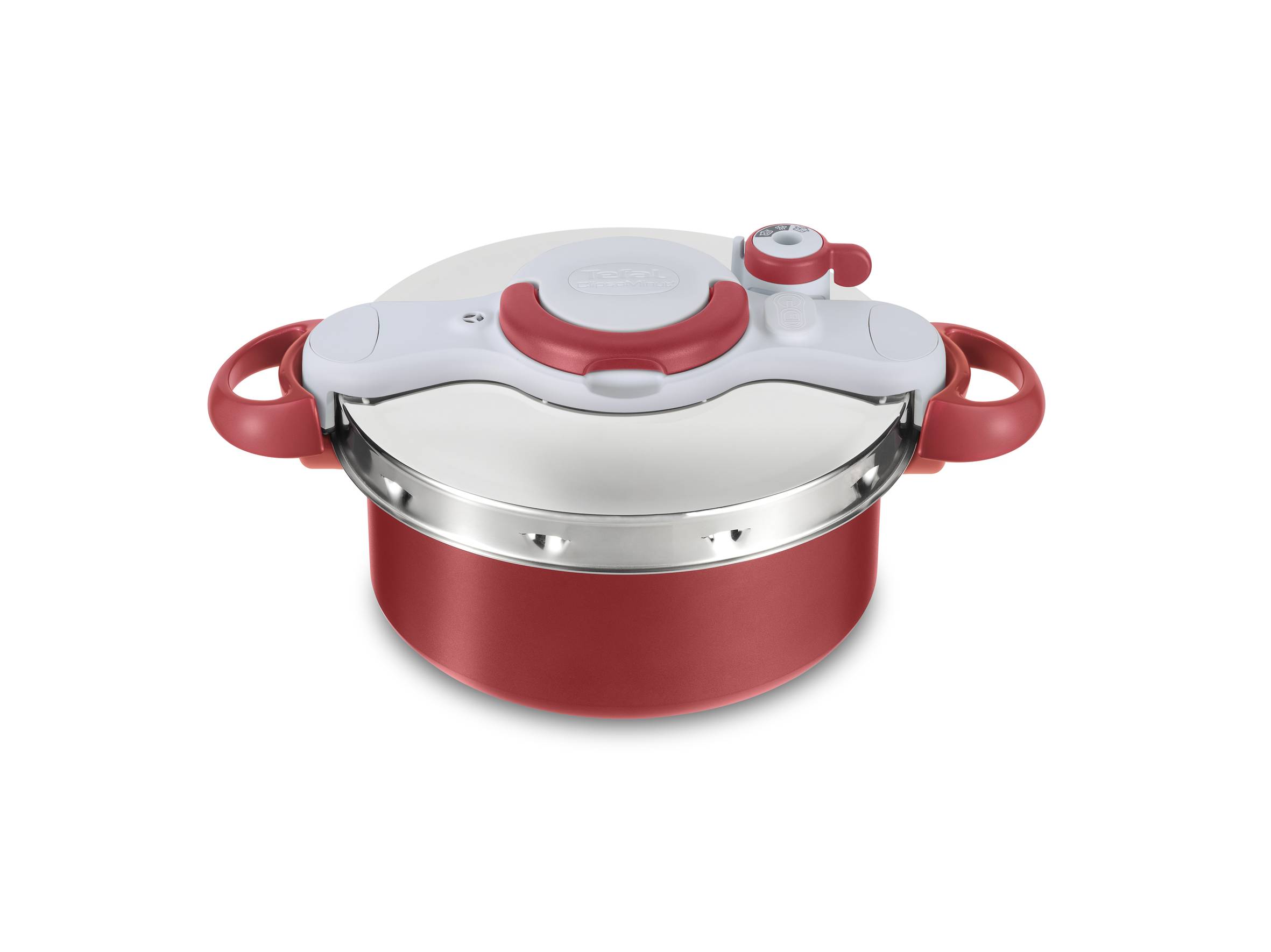 CLIPSOMINUT' DUO P4605134