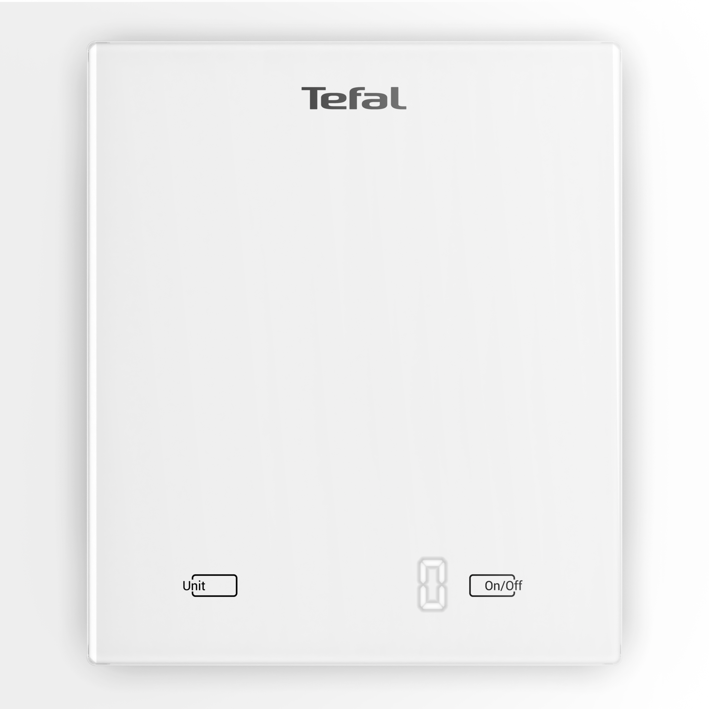 Essential, Кухненска Везна, до 5 кг 