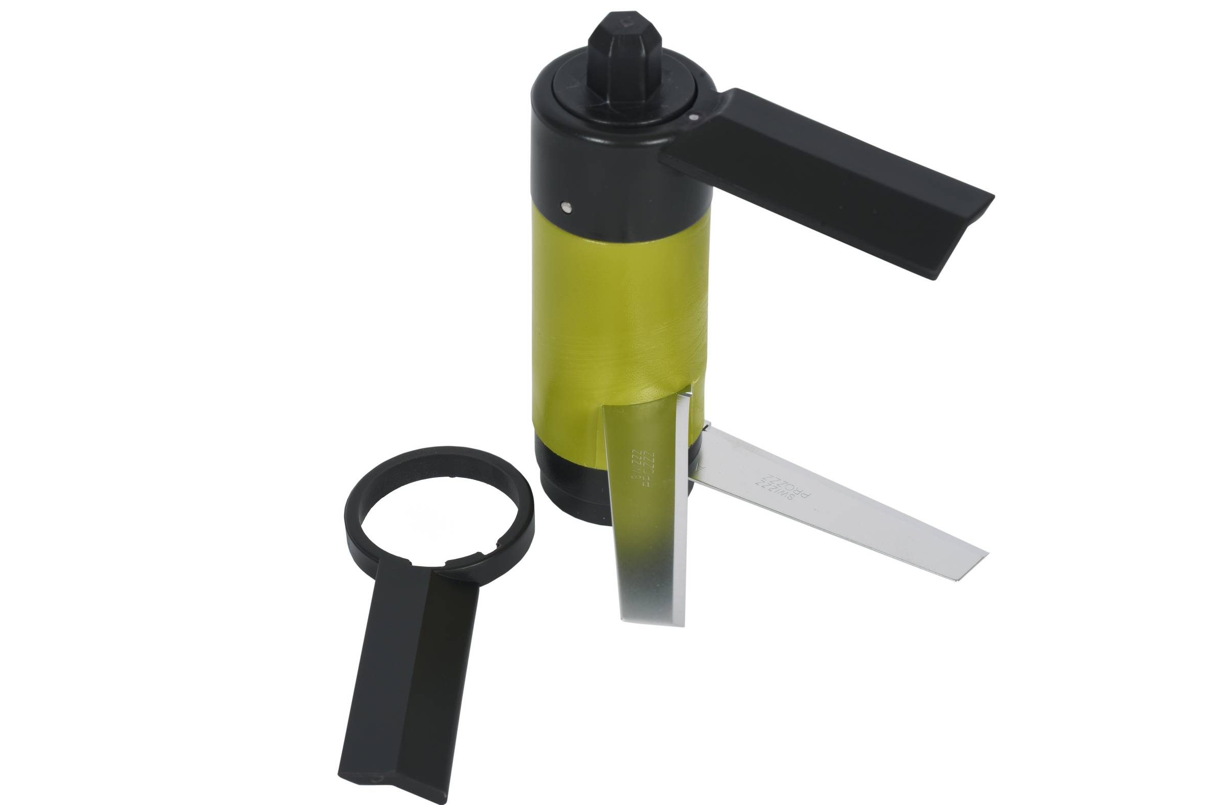 Роторен нож стандартен 900 ml SS-2100125994