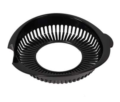 Решетка SS-995145