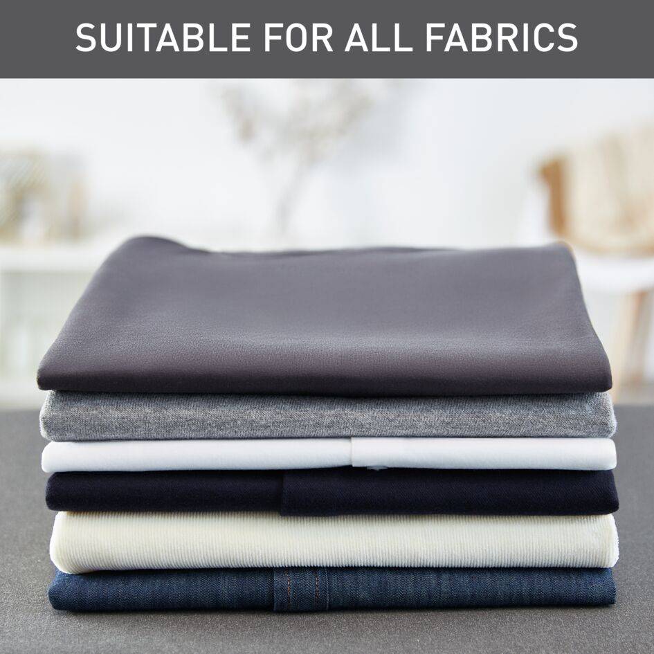 Парогенератор Tefal Express Vision Steam Generator SV8152