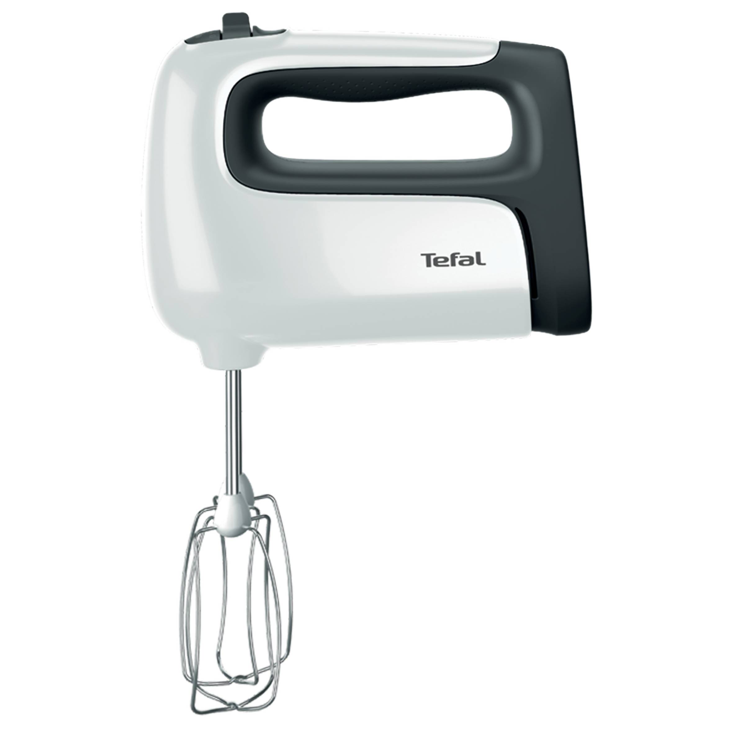 РЪЧЕН МИКСЕР TEFAL PREP'MIX+ HT4601