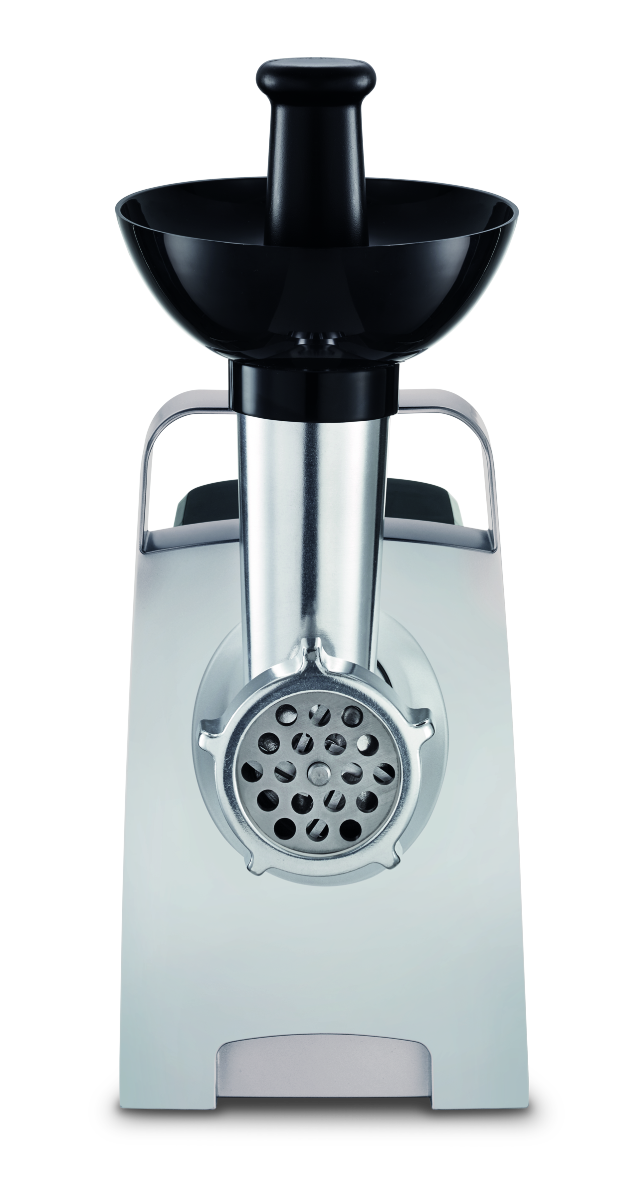 Месомелачка HV 7в1 NE1098, 1400 W мощност, смила до 1,7 кг продукти в минута