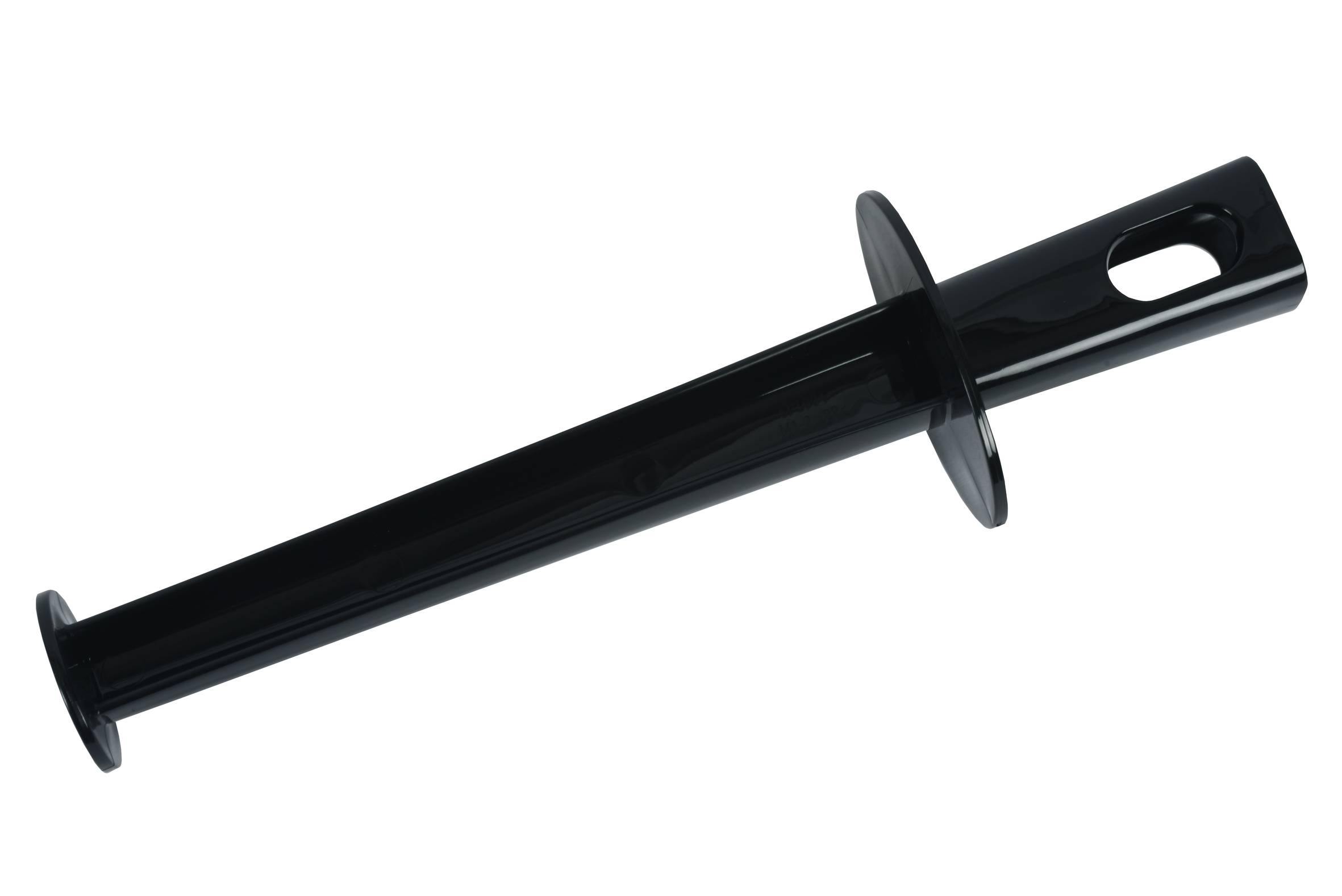 Машина за пюре MS-652403