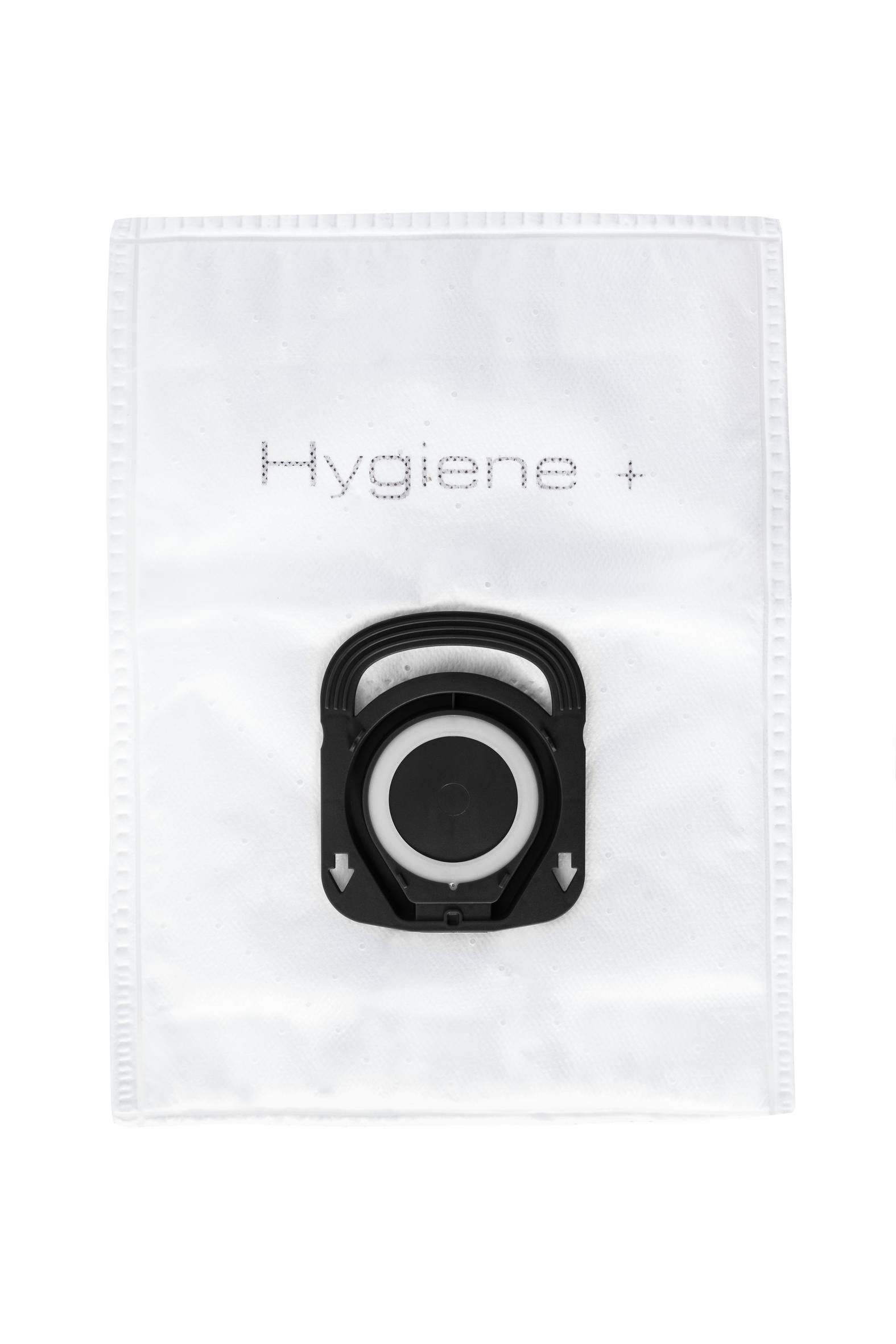 Hygiene +, Торбички за прахосмукачка x 4 бр., ZR200540