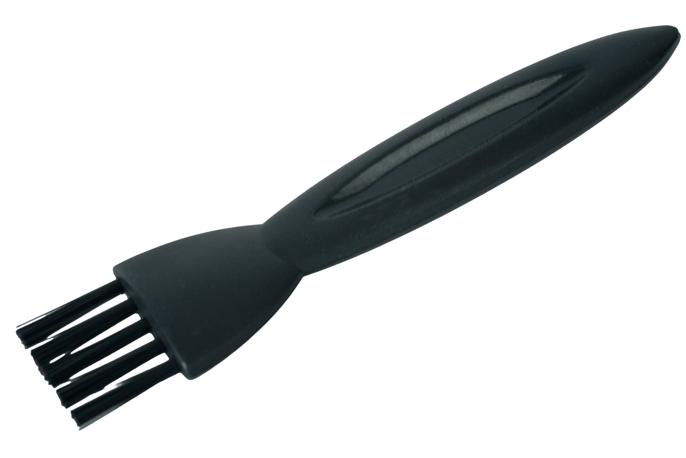 Четка за почистване SS-1810003579