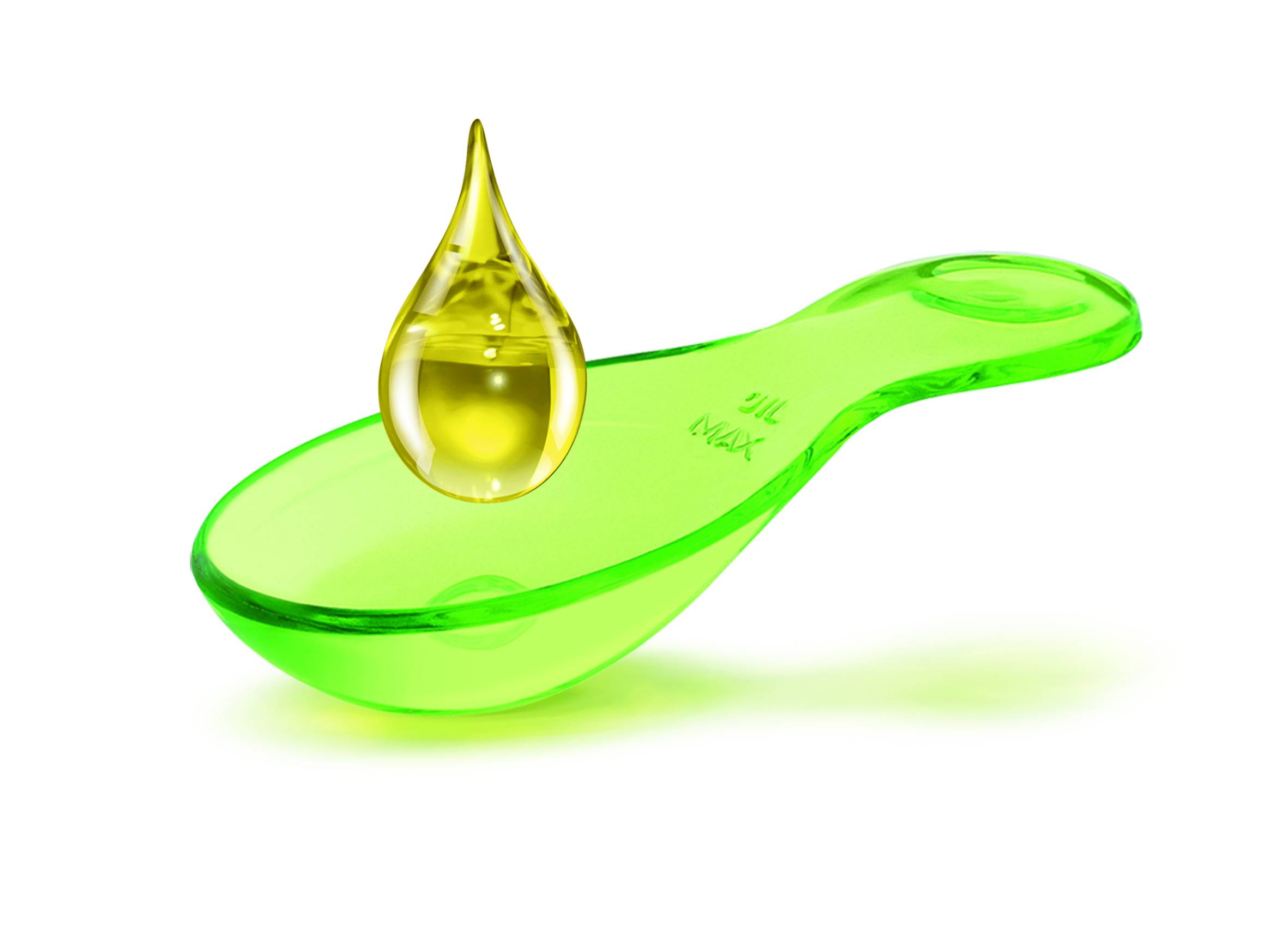 ActiFry Express XL AH950030