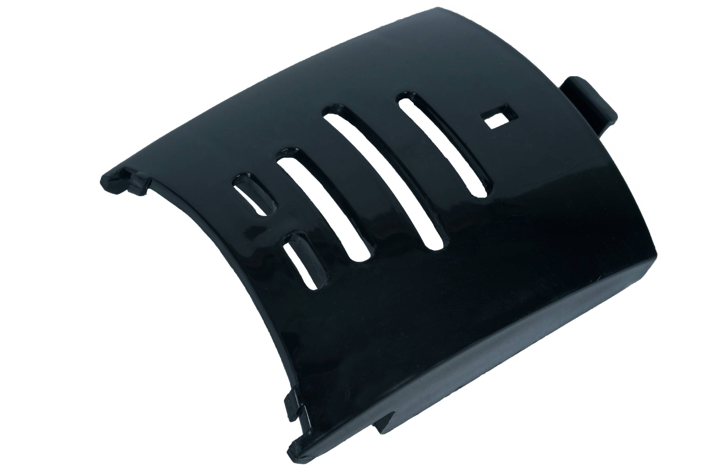 Държач за филтър за електрическа кана SS-7235005960