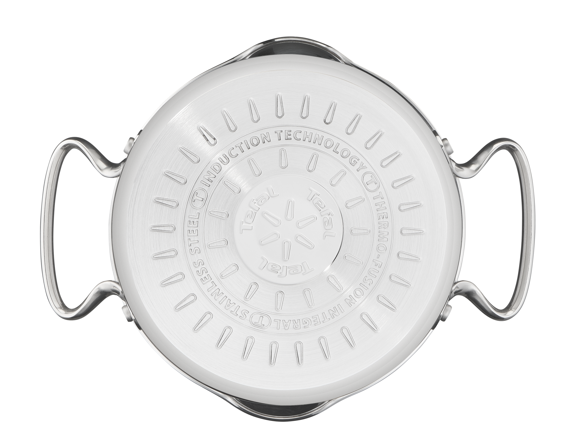 Duetto+, Set 10 pcs, 10 year guarantee, Premium quality