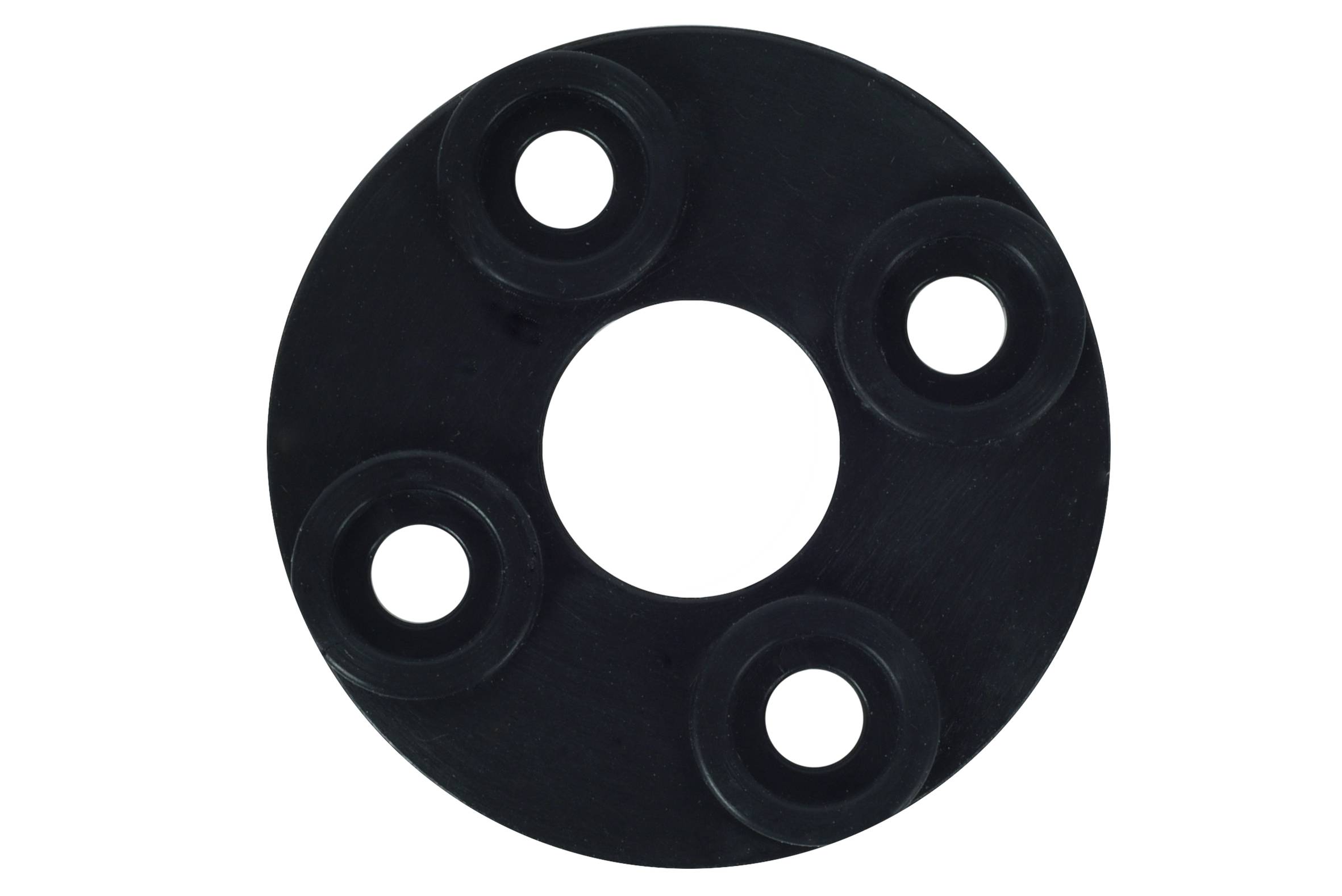 Разделител за двигателя SS-194381