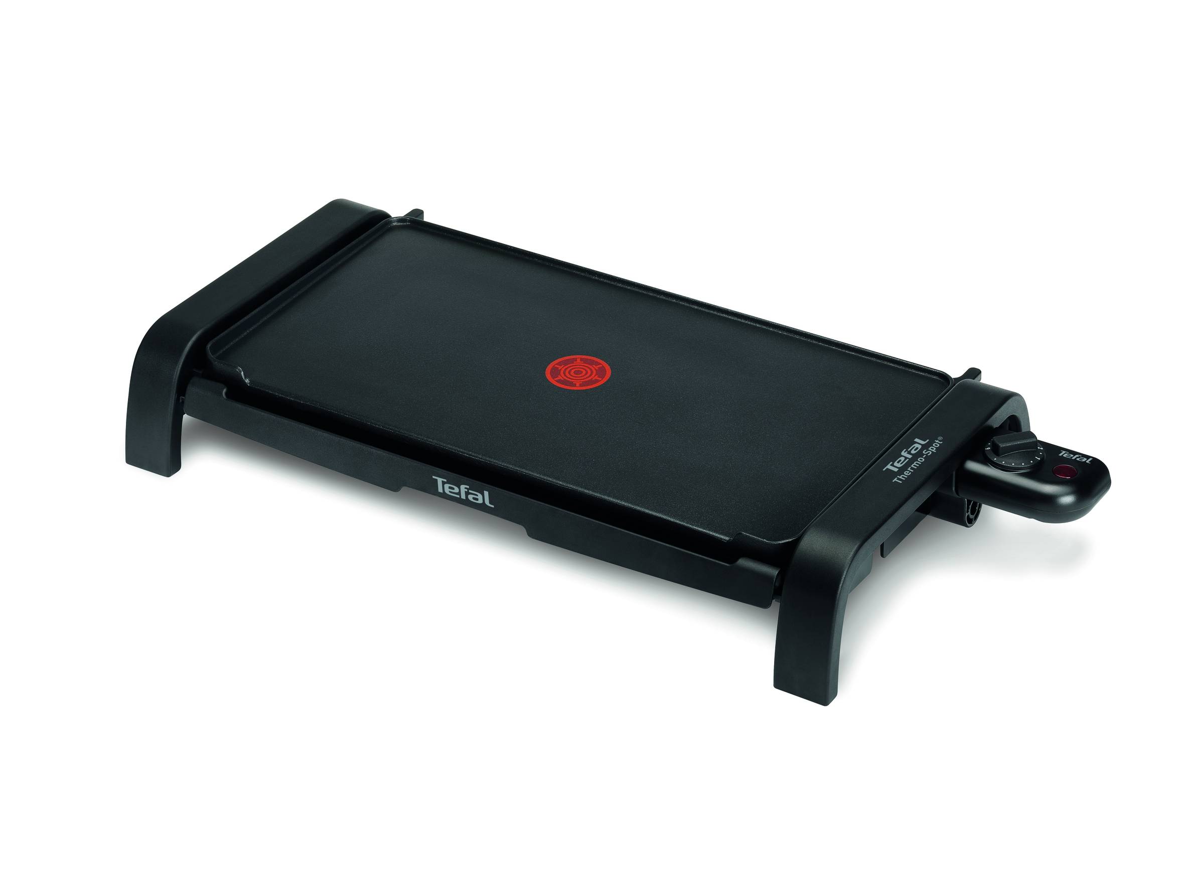 PLANCHA THERMOSPOT CB540