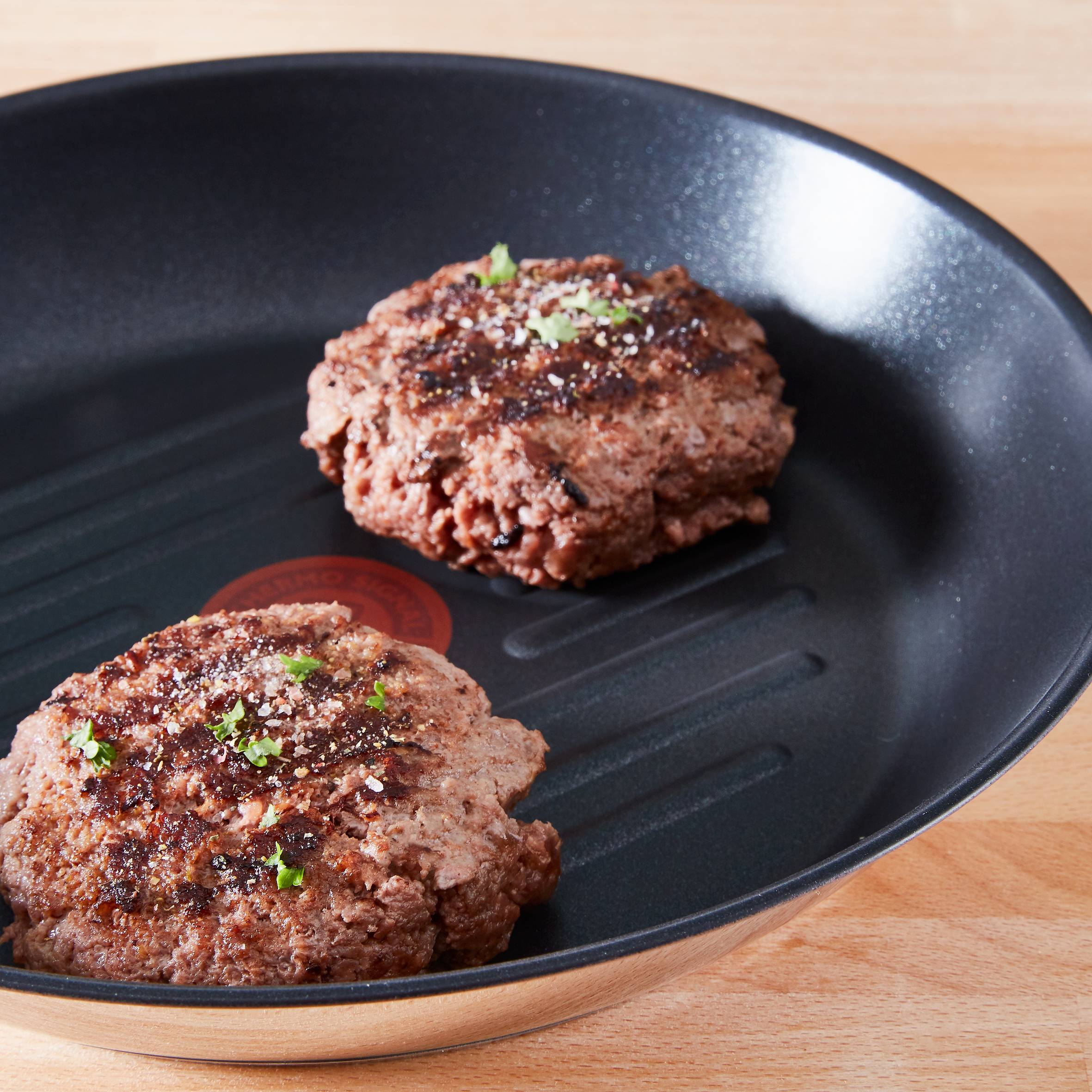 Emotion, Тиган 28см E3000604, Индукция