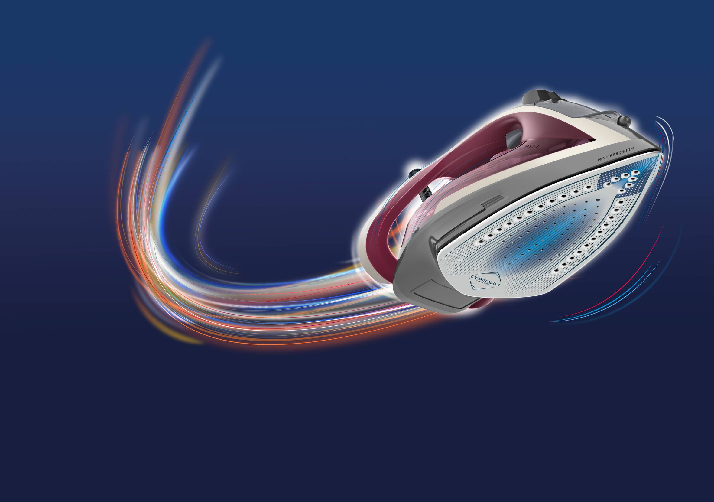 ЮТИЯ ULTRAGLISS PLUS FV6840+42