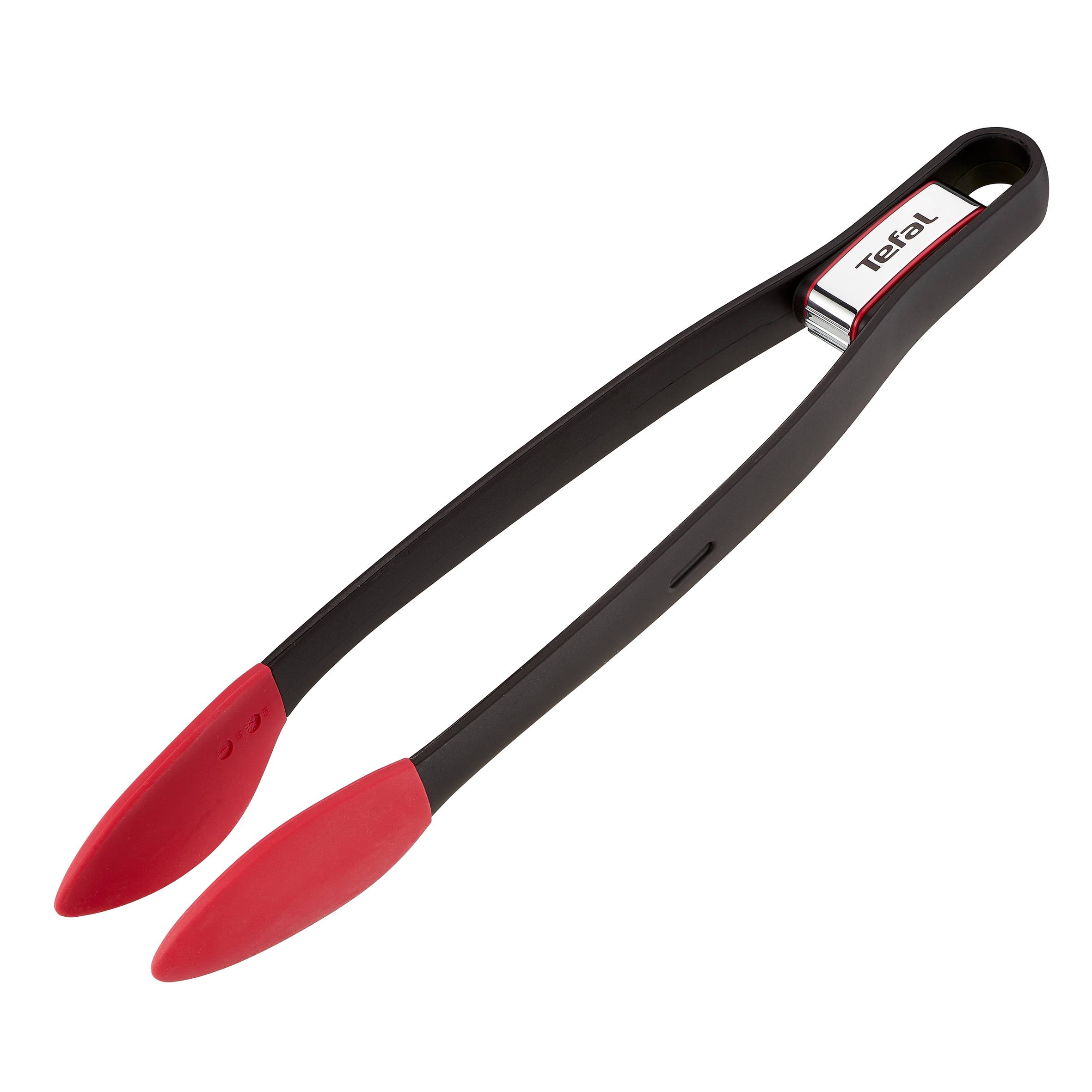 ЩИПКИ INGENIO K2060714