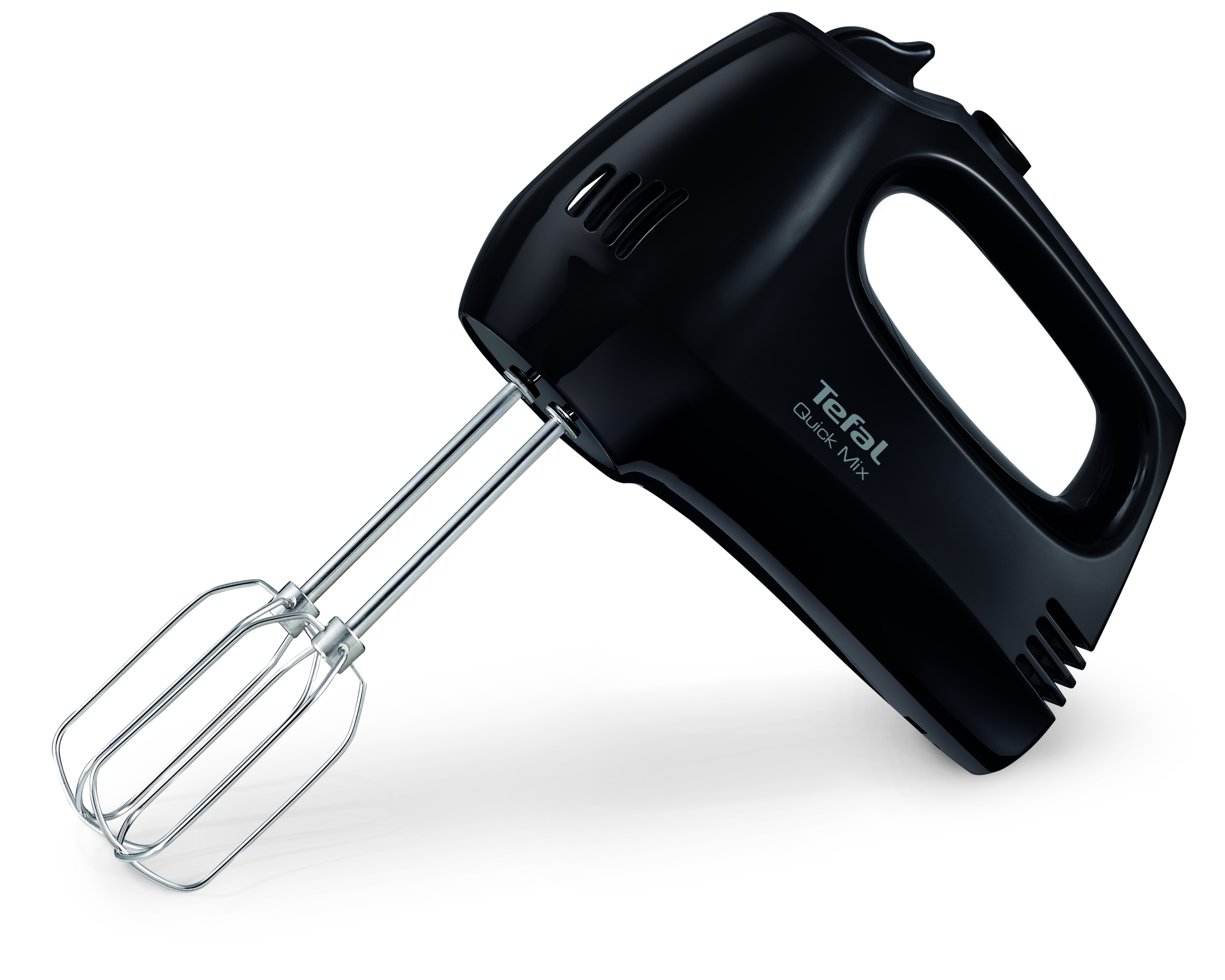 РЪЧЕН МИКСЕР TEFAL Quick Mix HT3108