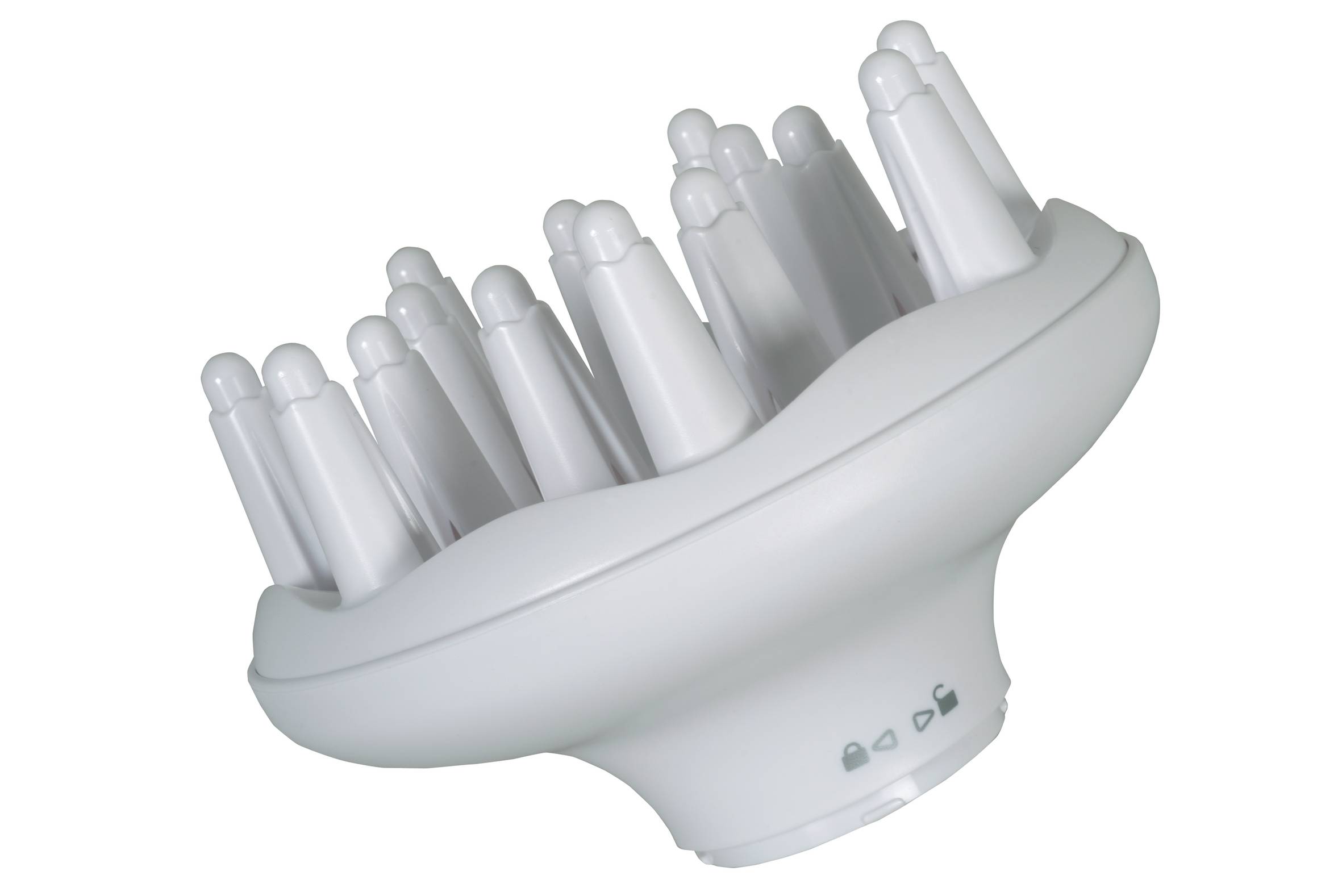 Дифузер за сешоар SS-1810001725