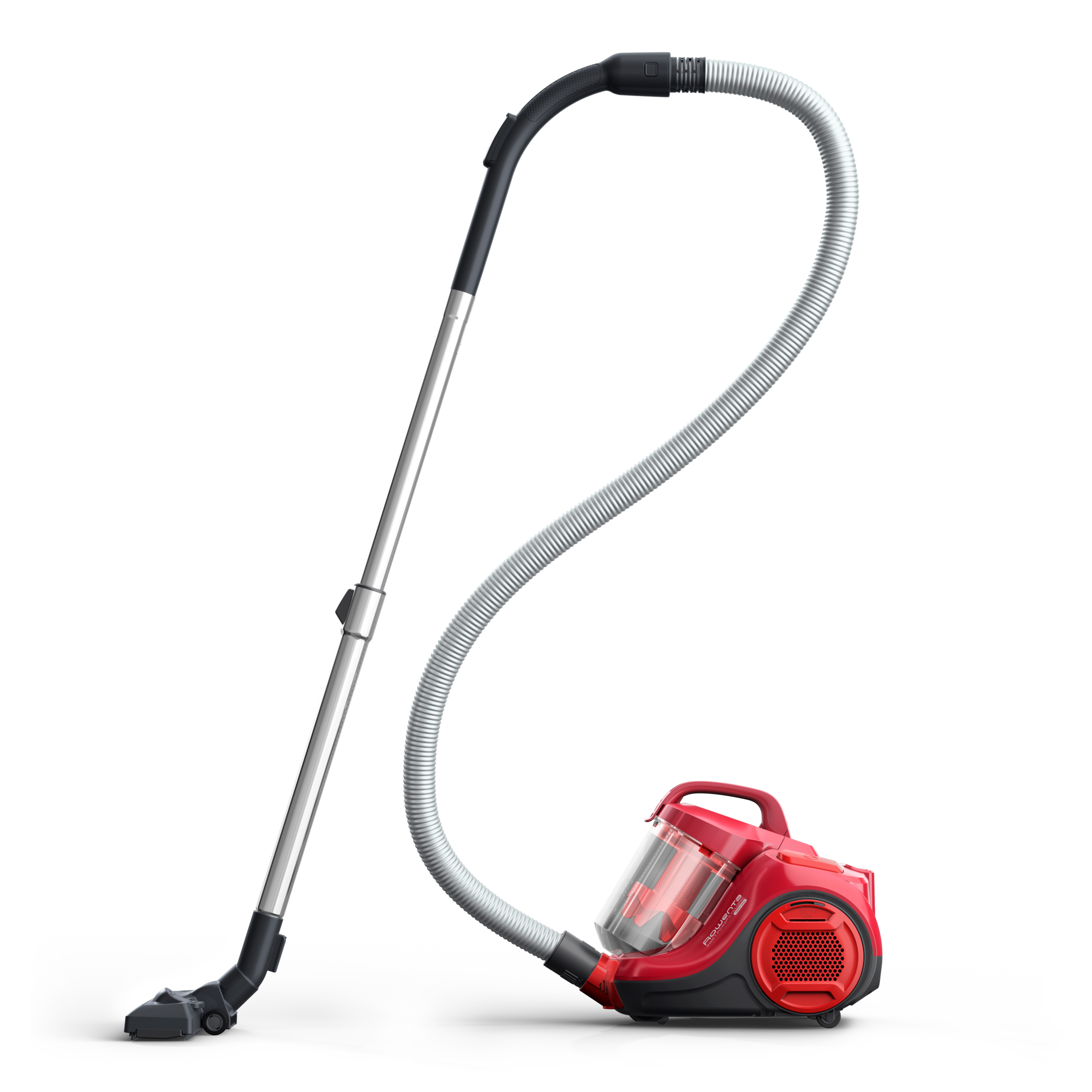Swift Power Cyclonic, Прахосмукачка без торбичка, RO2913, 900 W